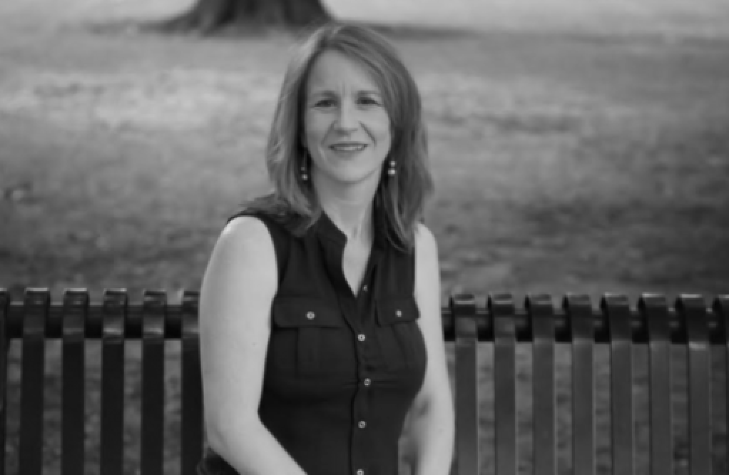 Johnson County Social Worker | Jennifer Dawdy LSCSW, LCAC